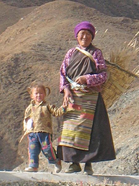 TIBET SEPT2008-638.JPG